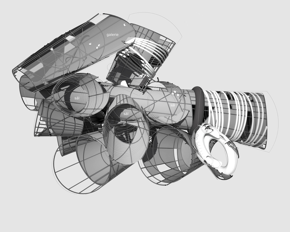 未明确提及丨捷克-24