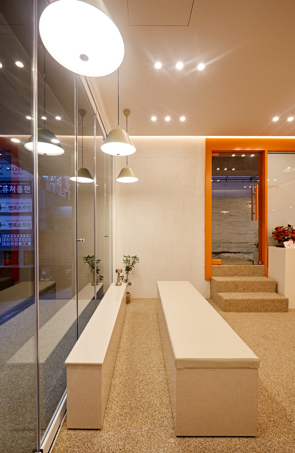 极简设计，12 平米小空间大利用-16