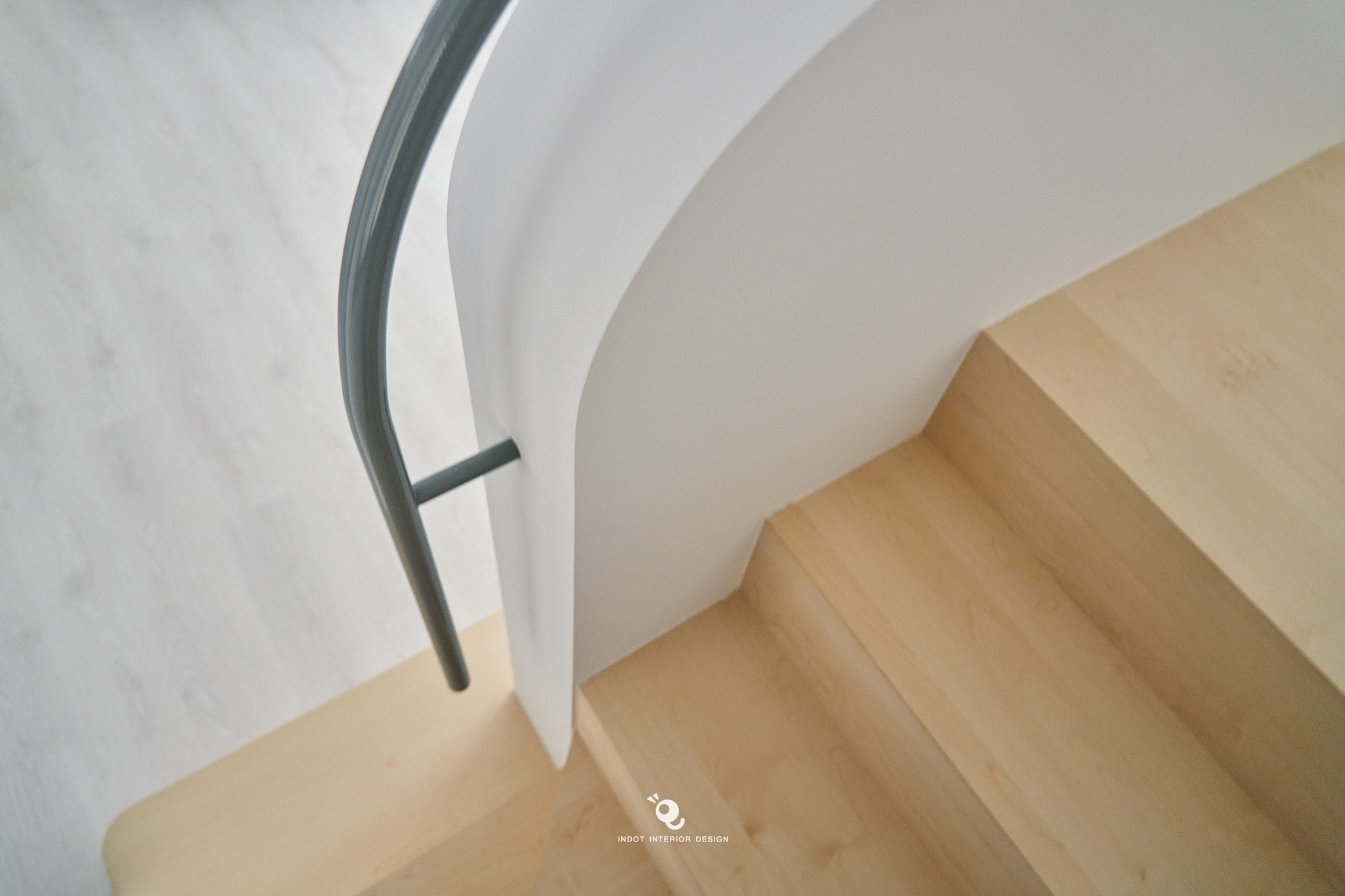 家的游乐场丨虫点子创意设计-6