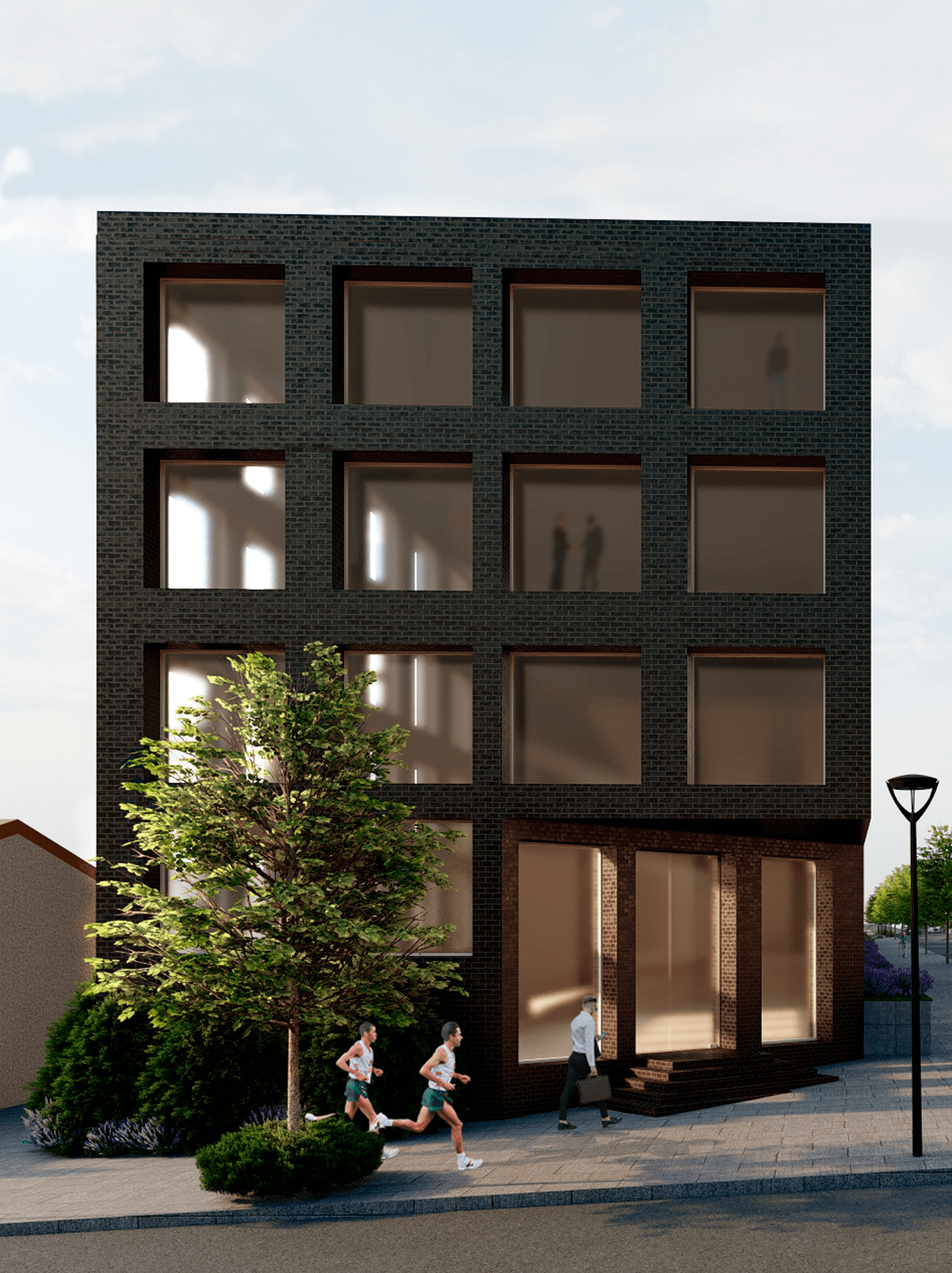 省级行政区丨乌克兰-19