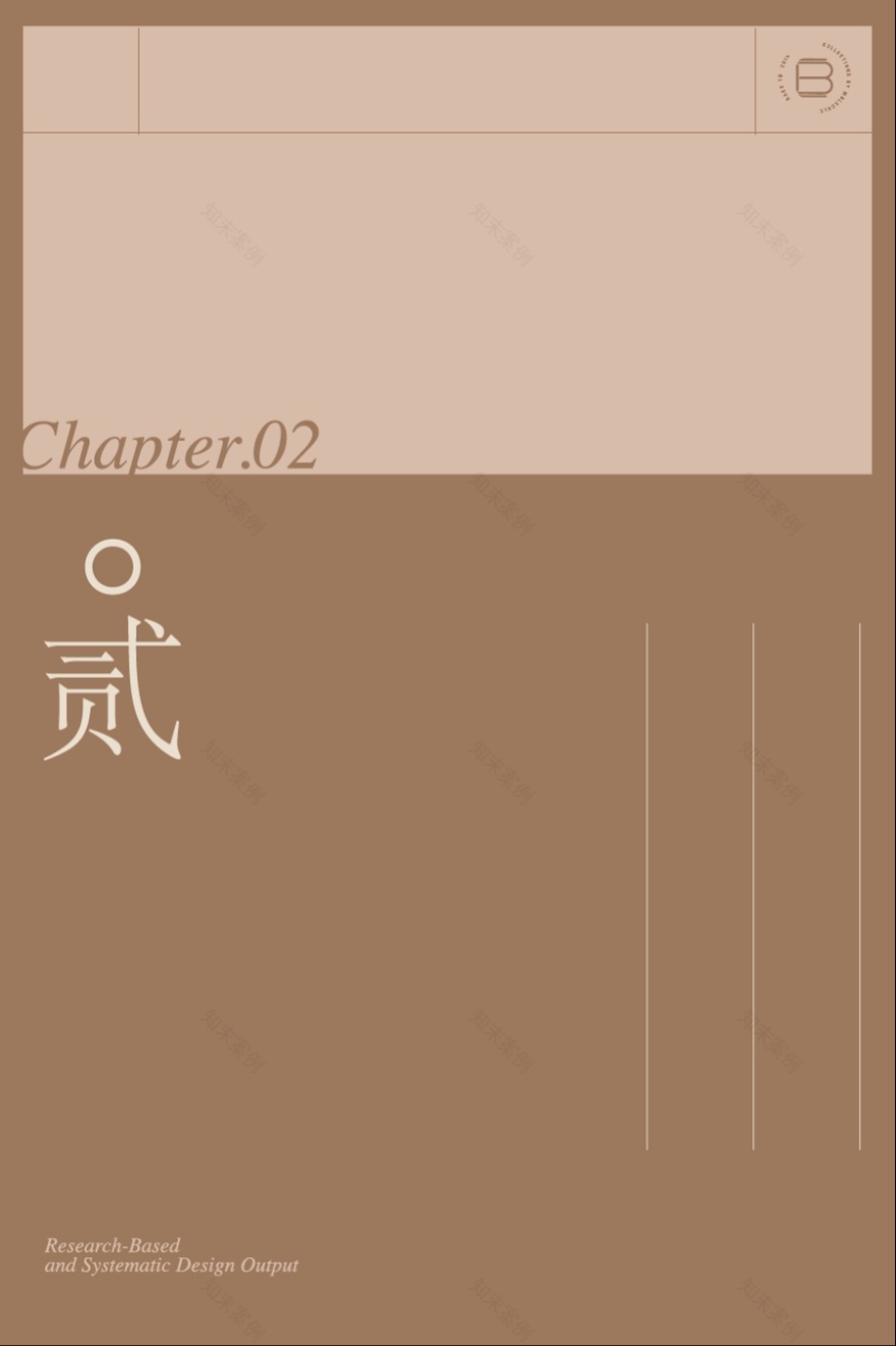 回到二十世纪北京新空间,20C GALLERY二十世纪画廊丨中国北京-29