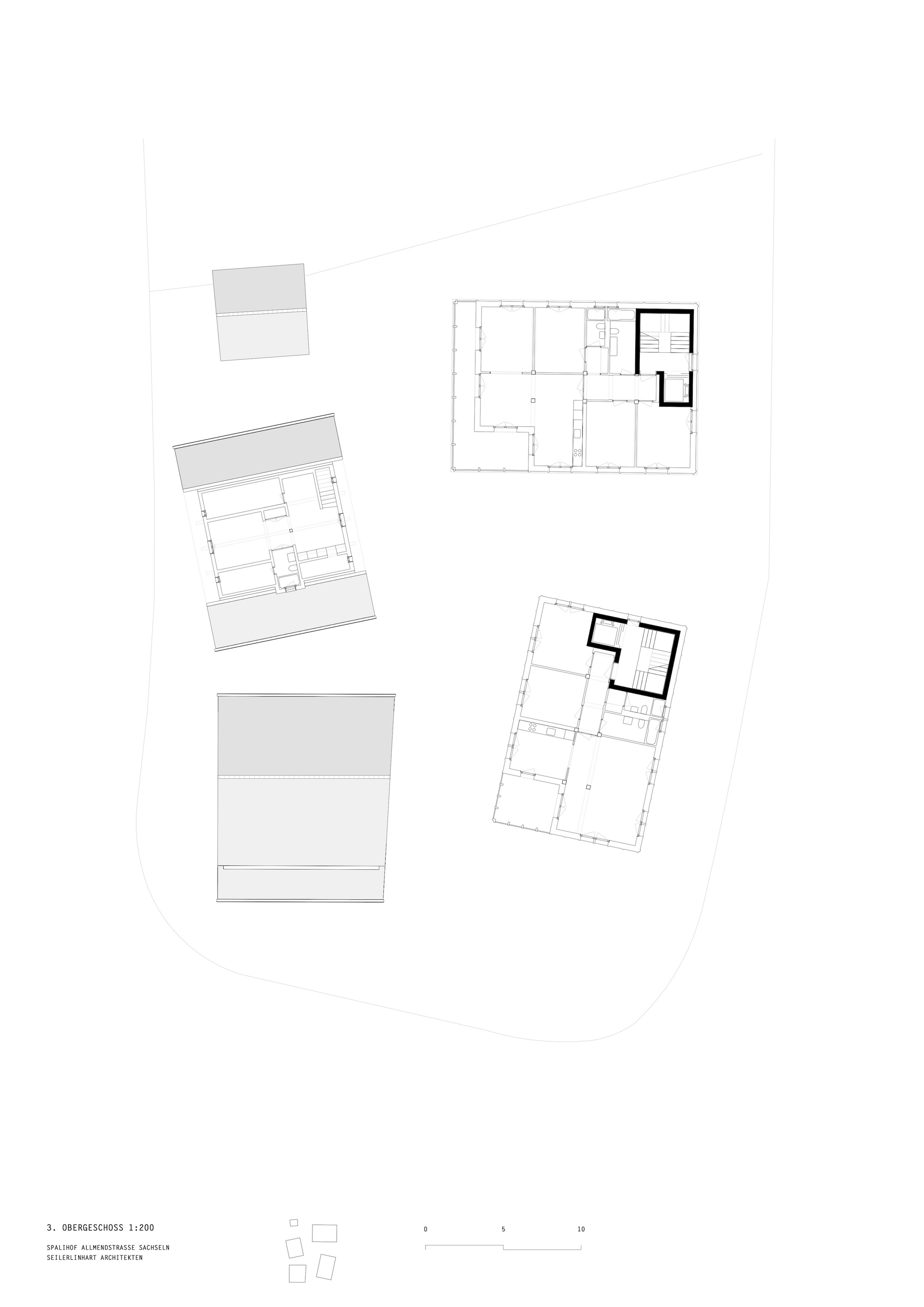 丨瑞士丨Seilerlinhart-44