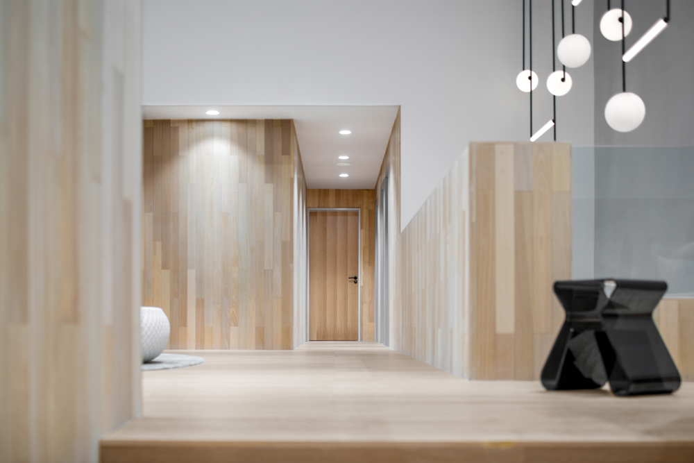 东原·启城·原聚场：启幕空港社群新生代-34