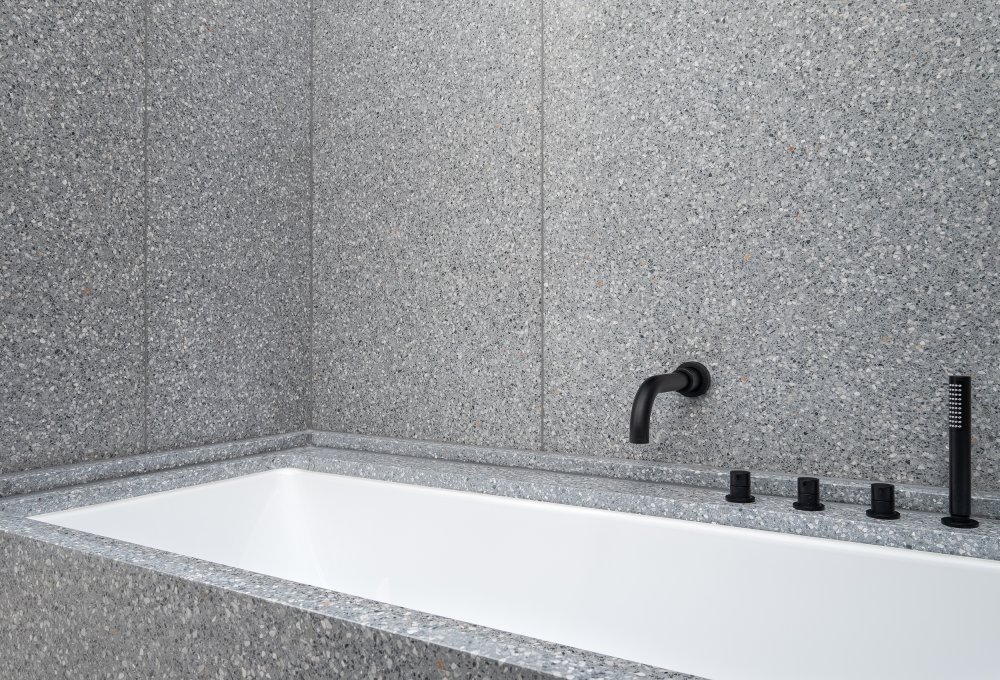 柏林的HS06公寓丨德国柏林-10