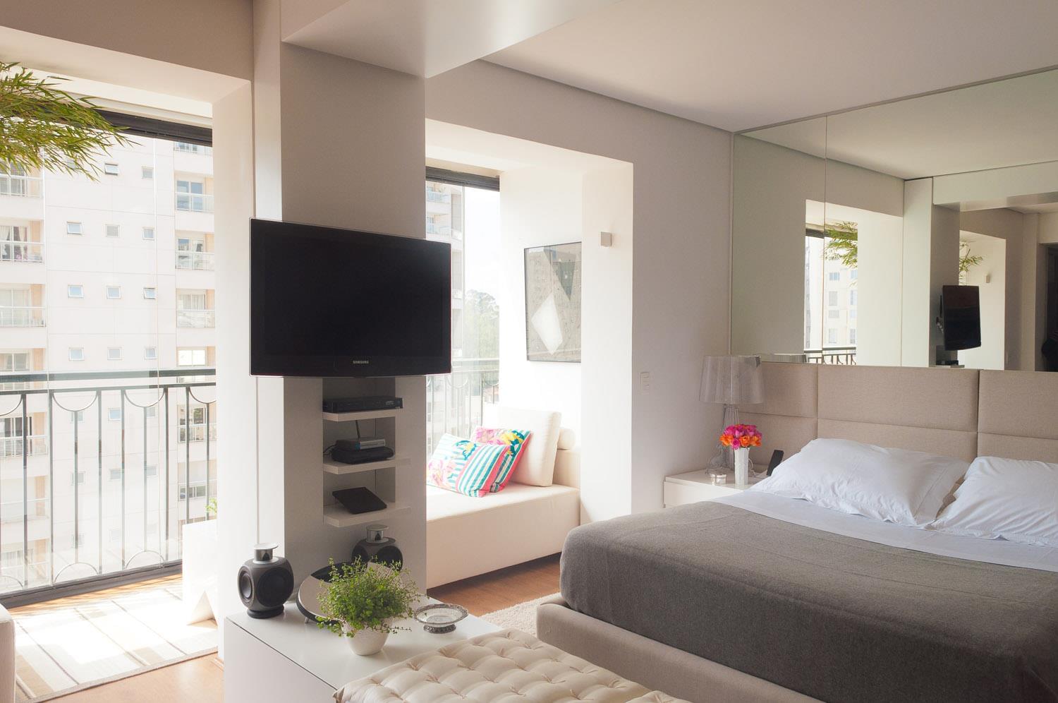 托尼尼奥·诺罗尼亚办公室 8 个项目-5