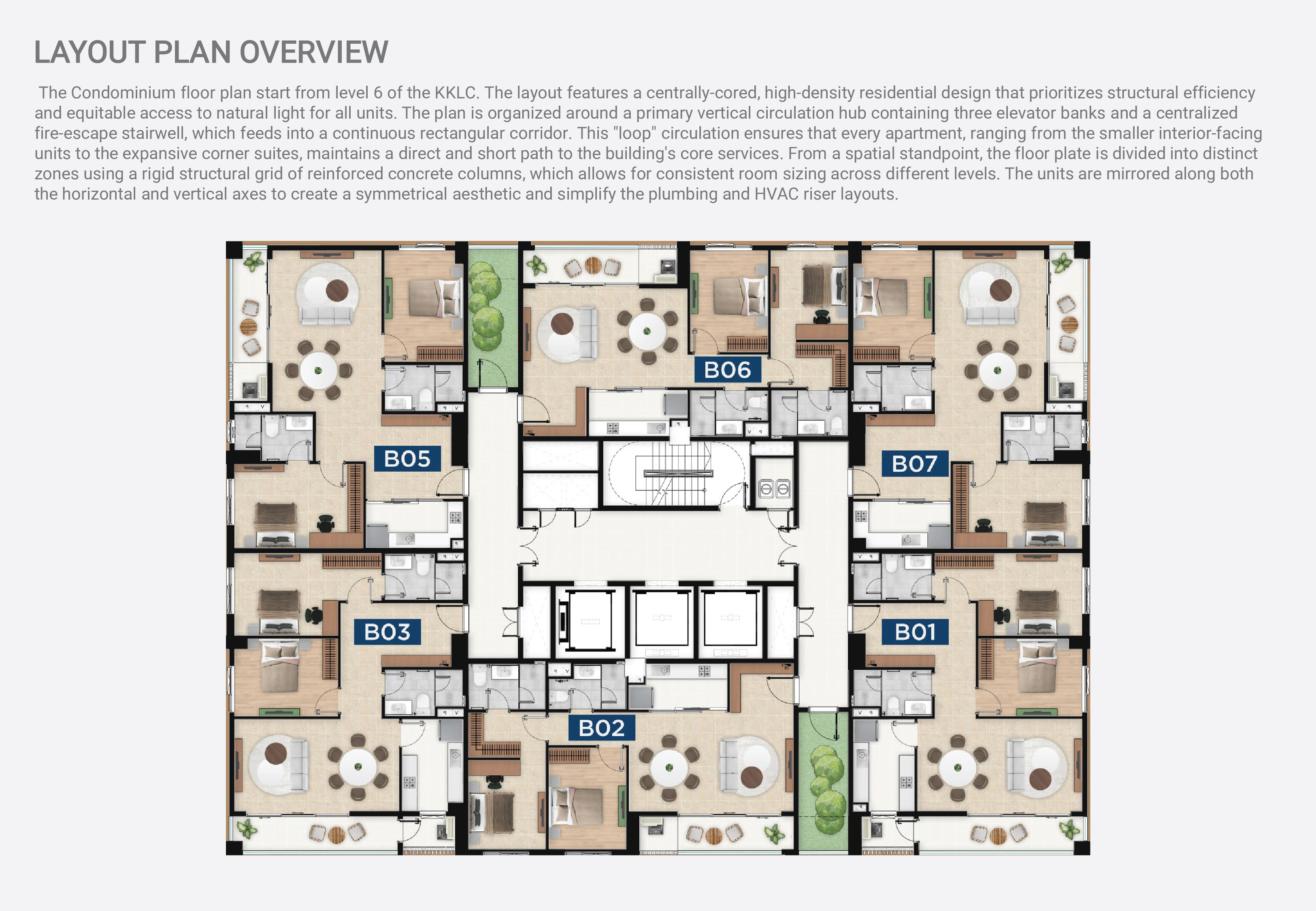 CHEA ROTHA_PORTFOLIO_SENIOR INTERIOR DESIGNER-18