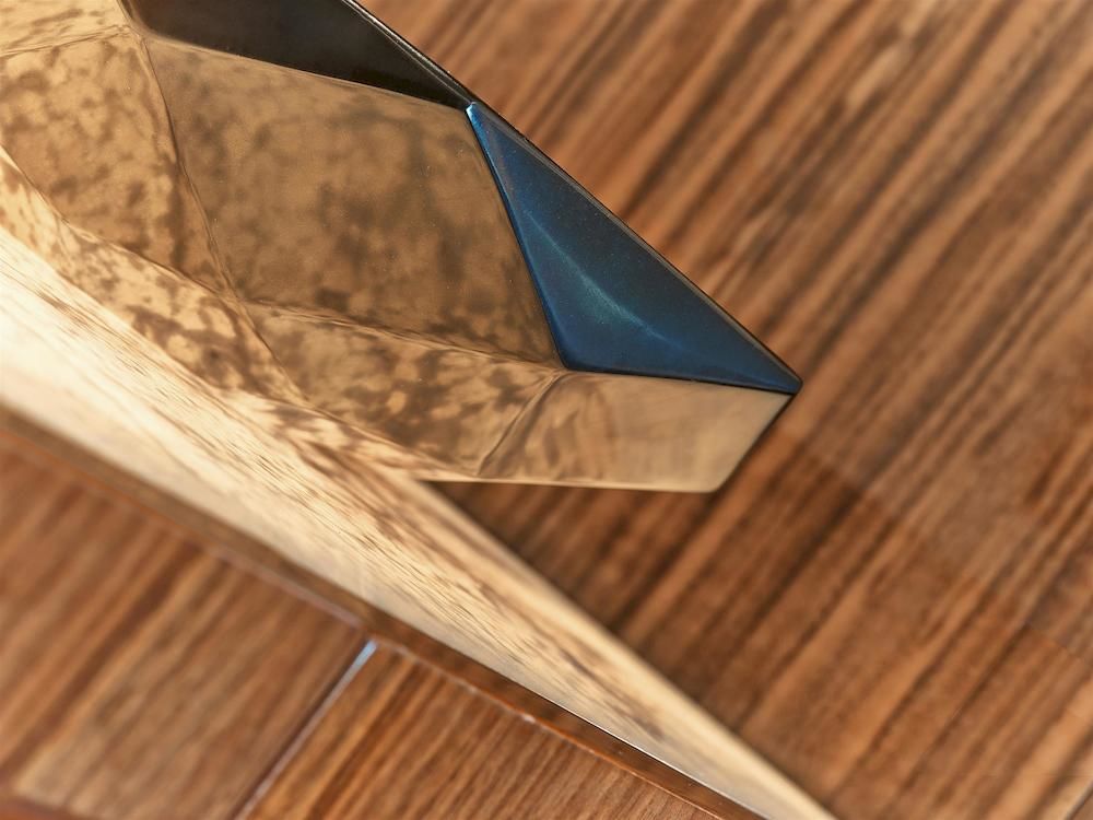 伊斯坦布爾聖瑞吉酒店-12