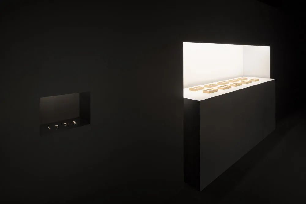 涵洞宾馆丨日本长野丨Nendo 工作室-119