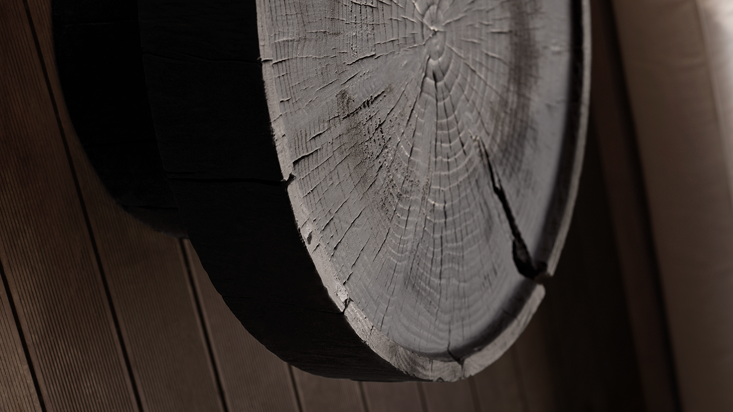 素丘園丨中国四川丨PONE普利策-116