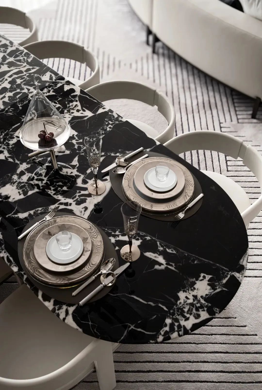 南宁轨道C11丨中国南宁丨李益中空间设计-27