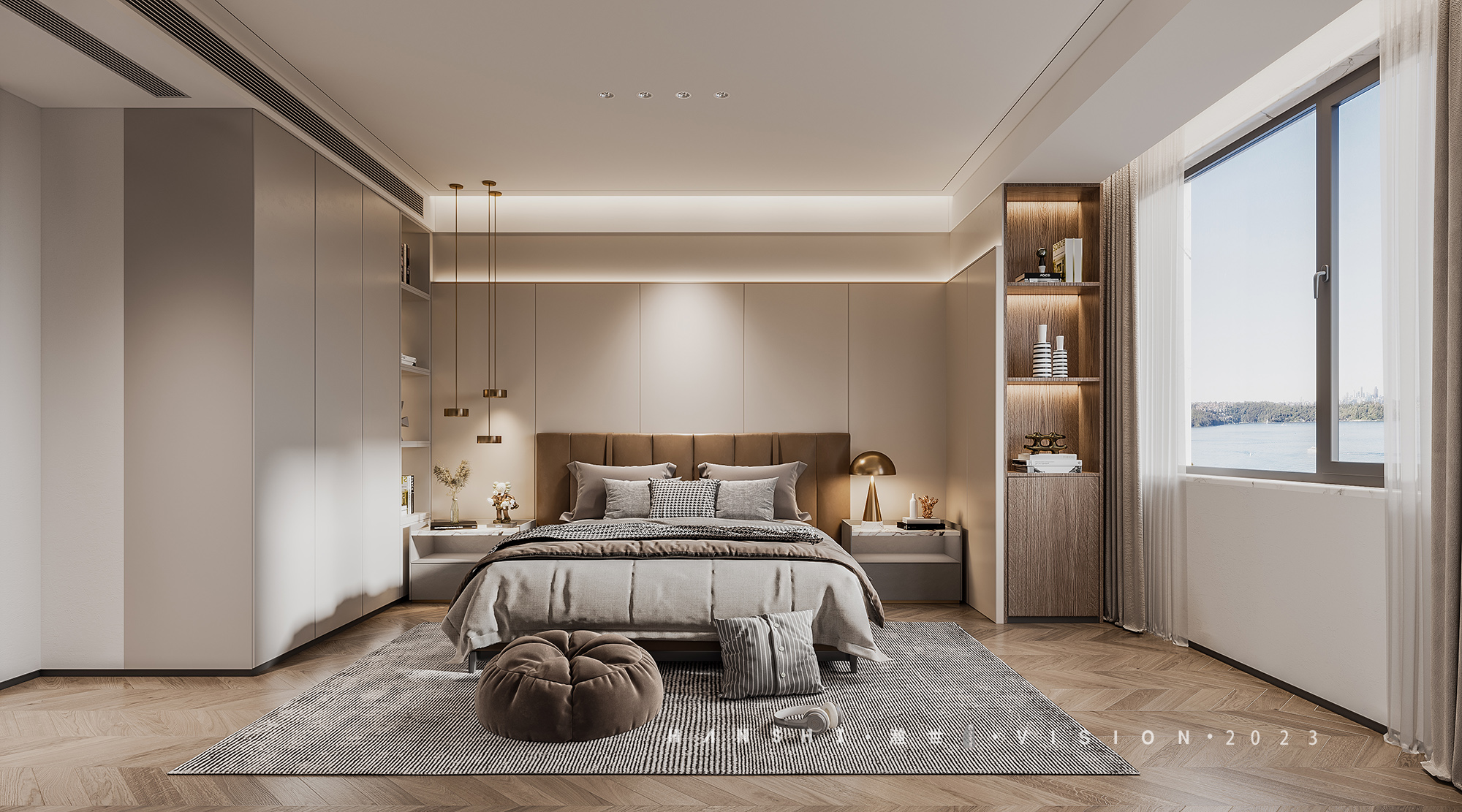 意式极简一瀚世表现-8