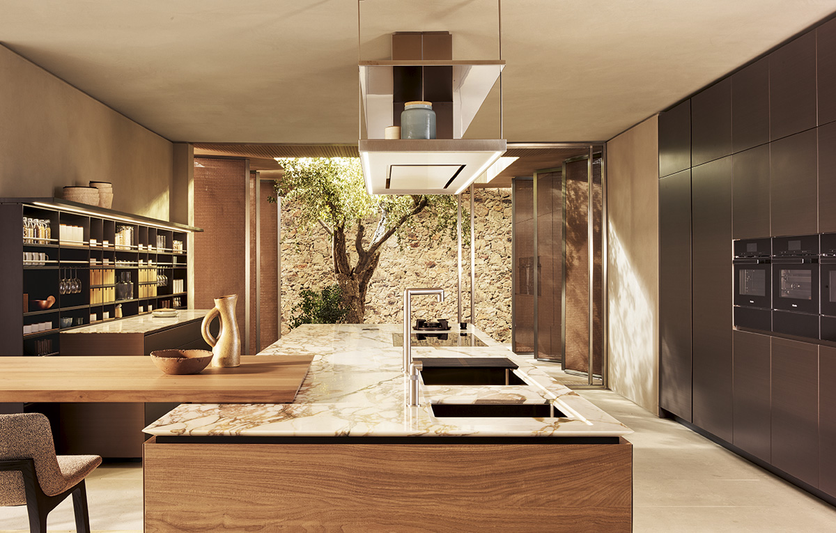 KITCHENS   POLIFORM _ Artex_files Poliform-2