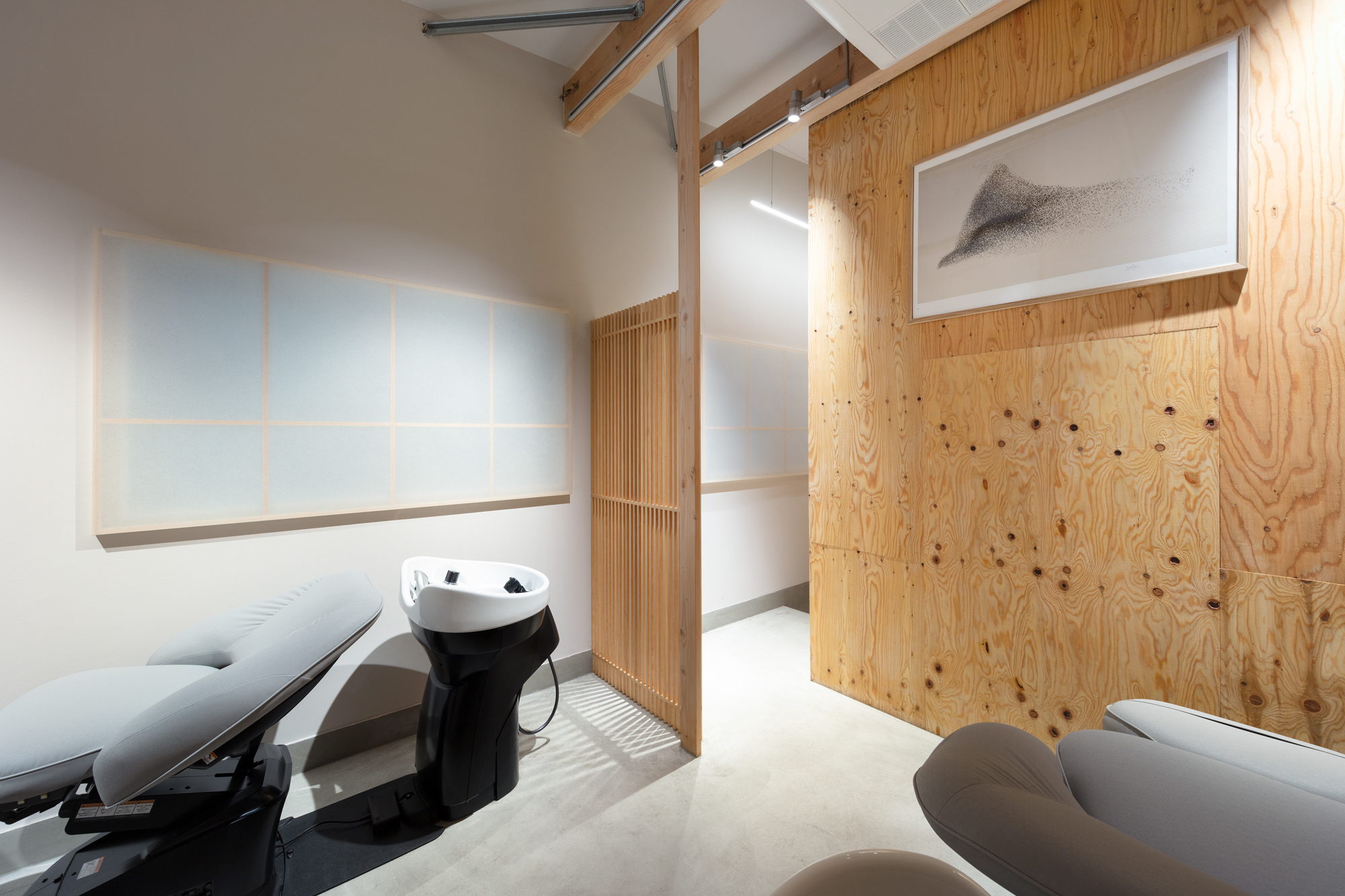 土地;陆地;国土-23