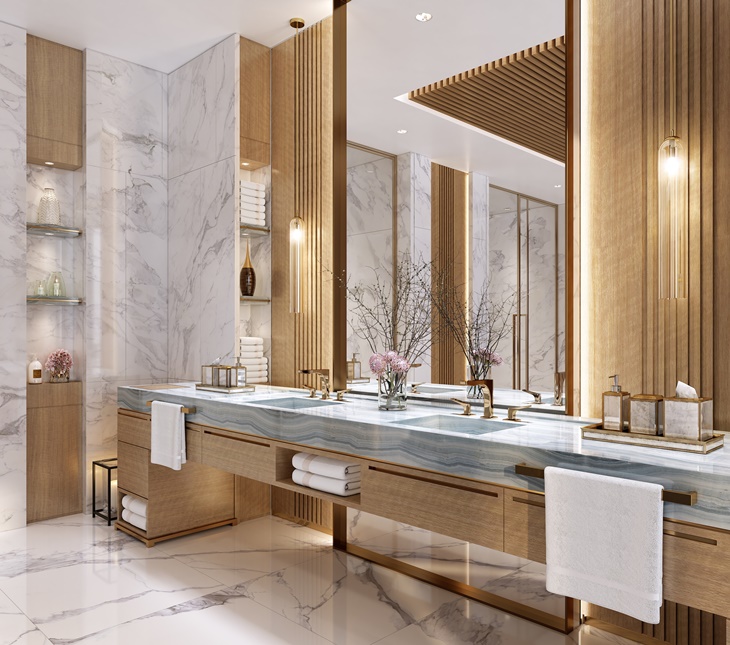 HBA Residential - Londres - Tempo da Delicadeza-17