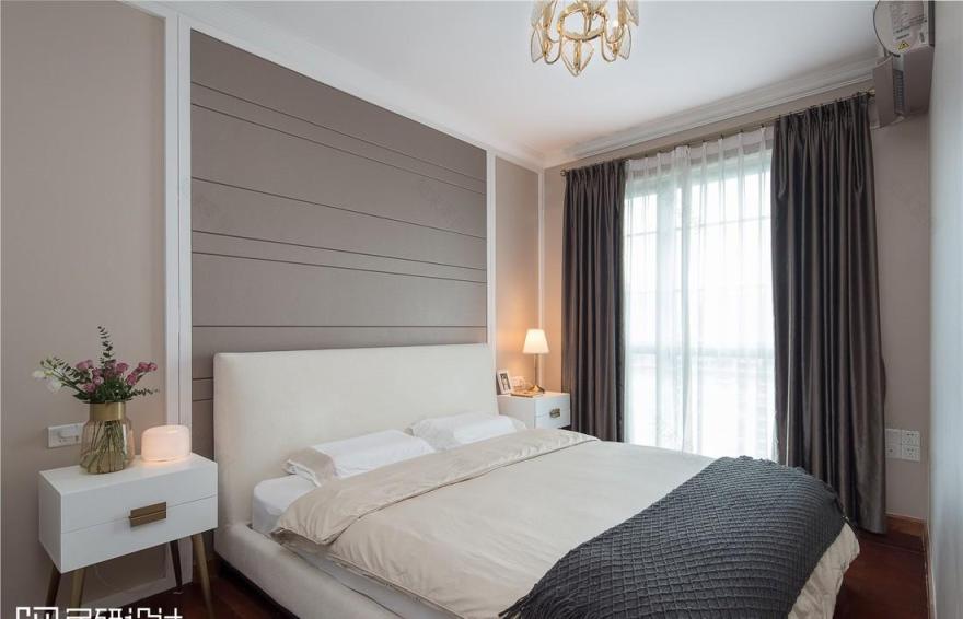 现代小轻奢焕颜美颜效果-13