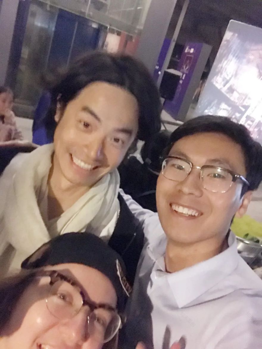 远大芯建 | 21 世纪建筑材料的新趋势-56