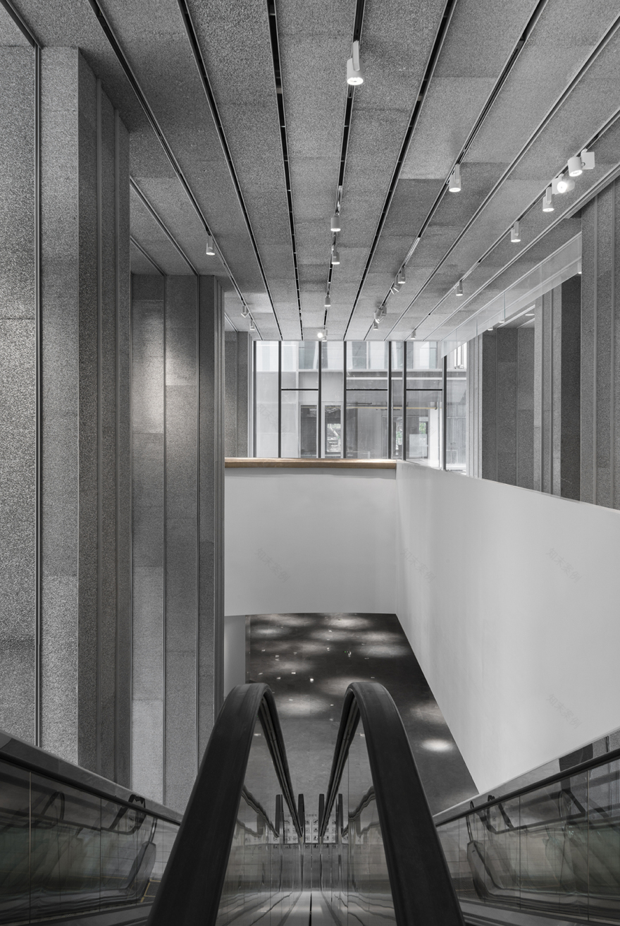 苏豪富盈广场铝业游说团体-20