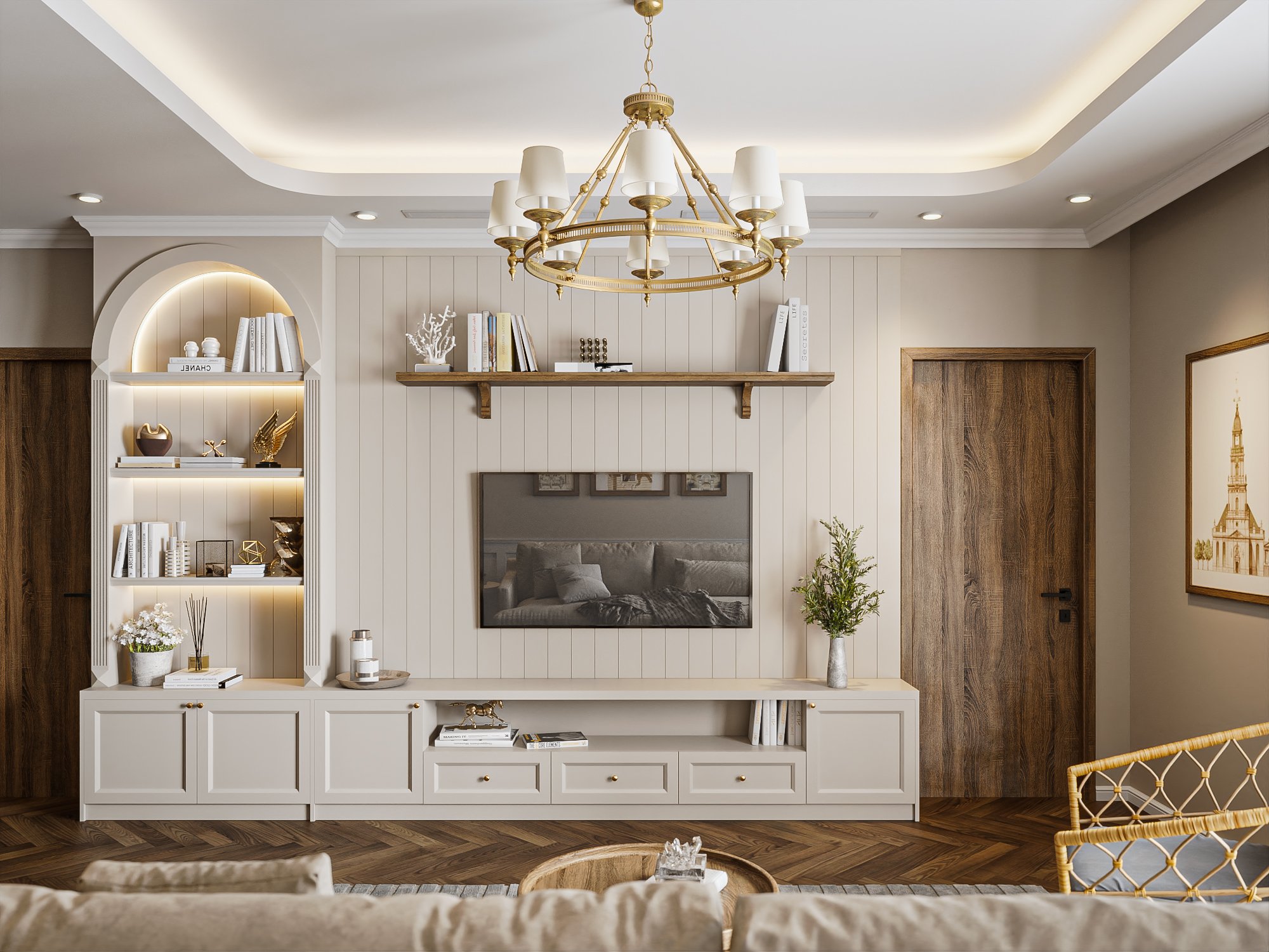 阳光中心丨Elemental-3