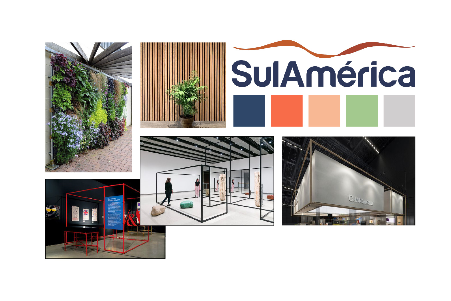 Sulamerica_XP Expert_OP 01-3