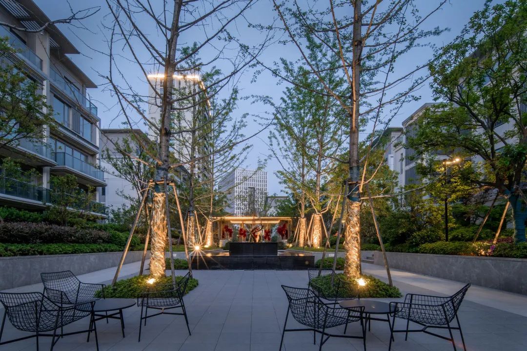 中南作品 | 建德江上云起，临江画境，自然盛景-16