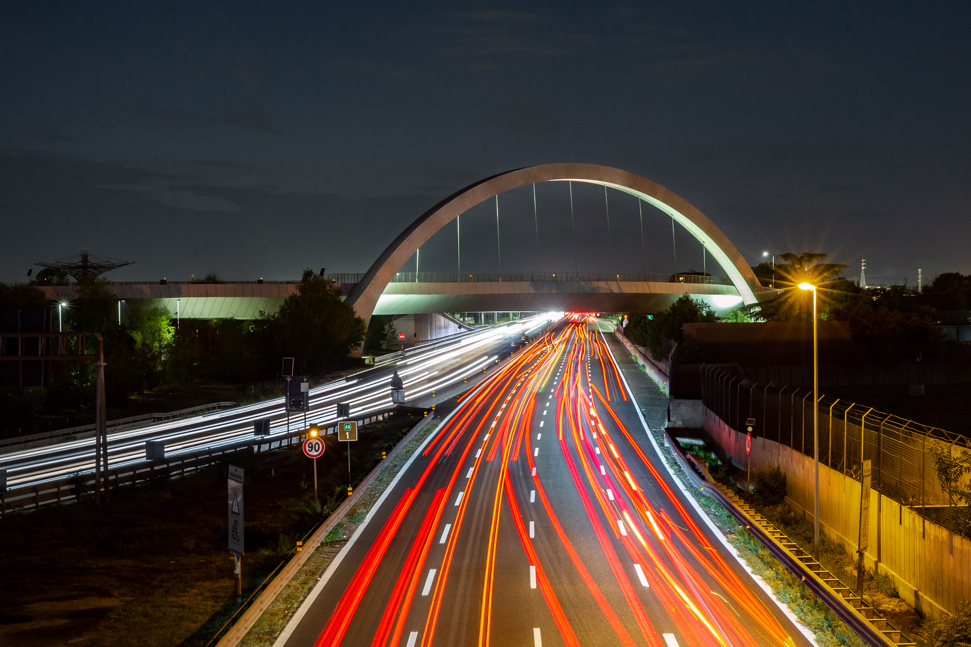 EXPO 2015 Bridge and Road System - ACPV ARCHITECTS-5