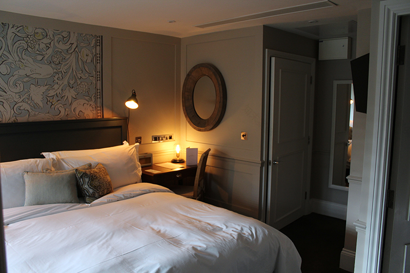 丨英国曼彻斯特-34