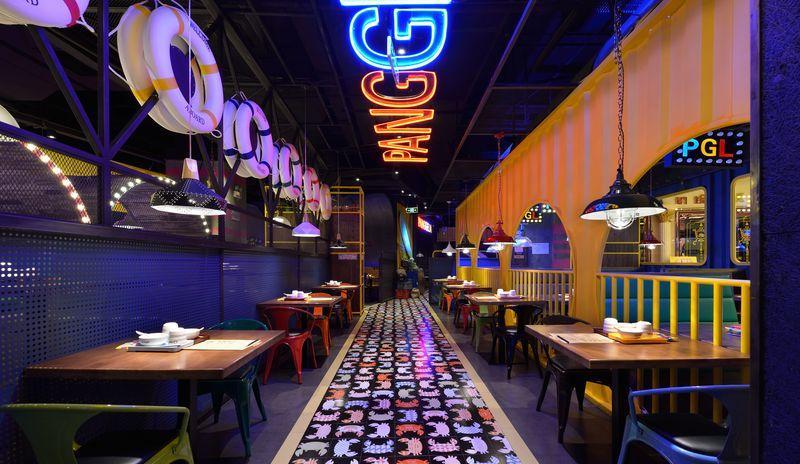 常州市新北区万达胖哥俩-25