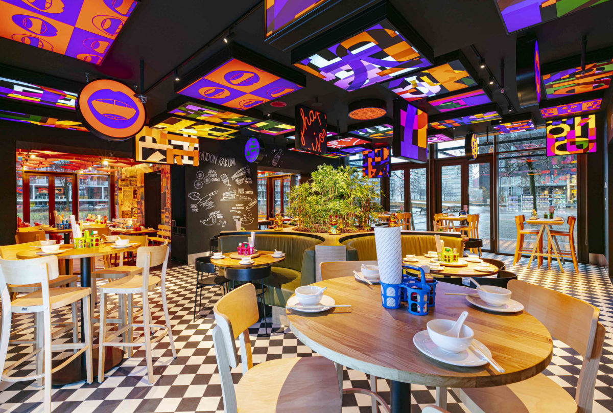 快乐快乐喜悦喜悦 南阿克西斯-15