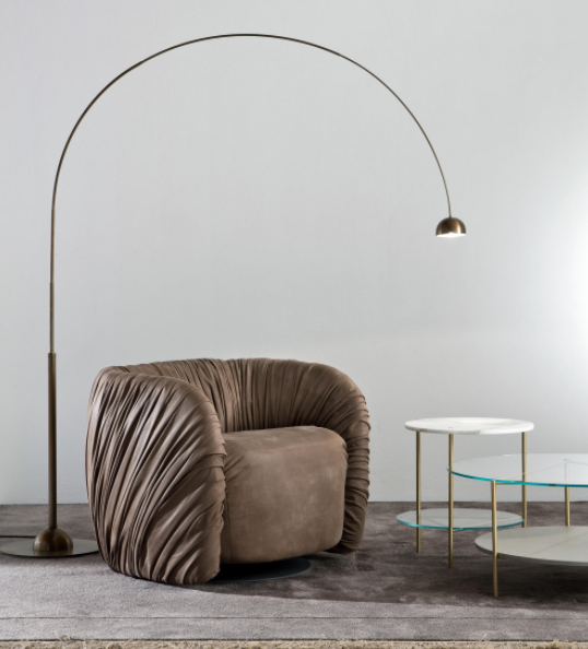 Drapé 家具系列-2