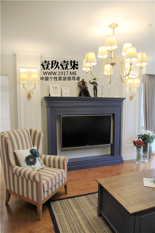 《爱尚西雅图》-33