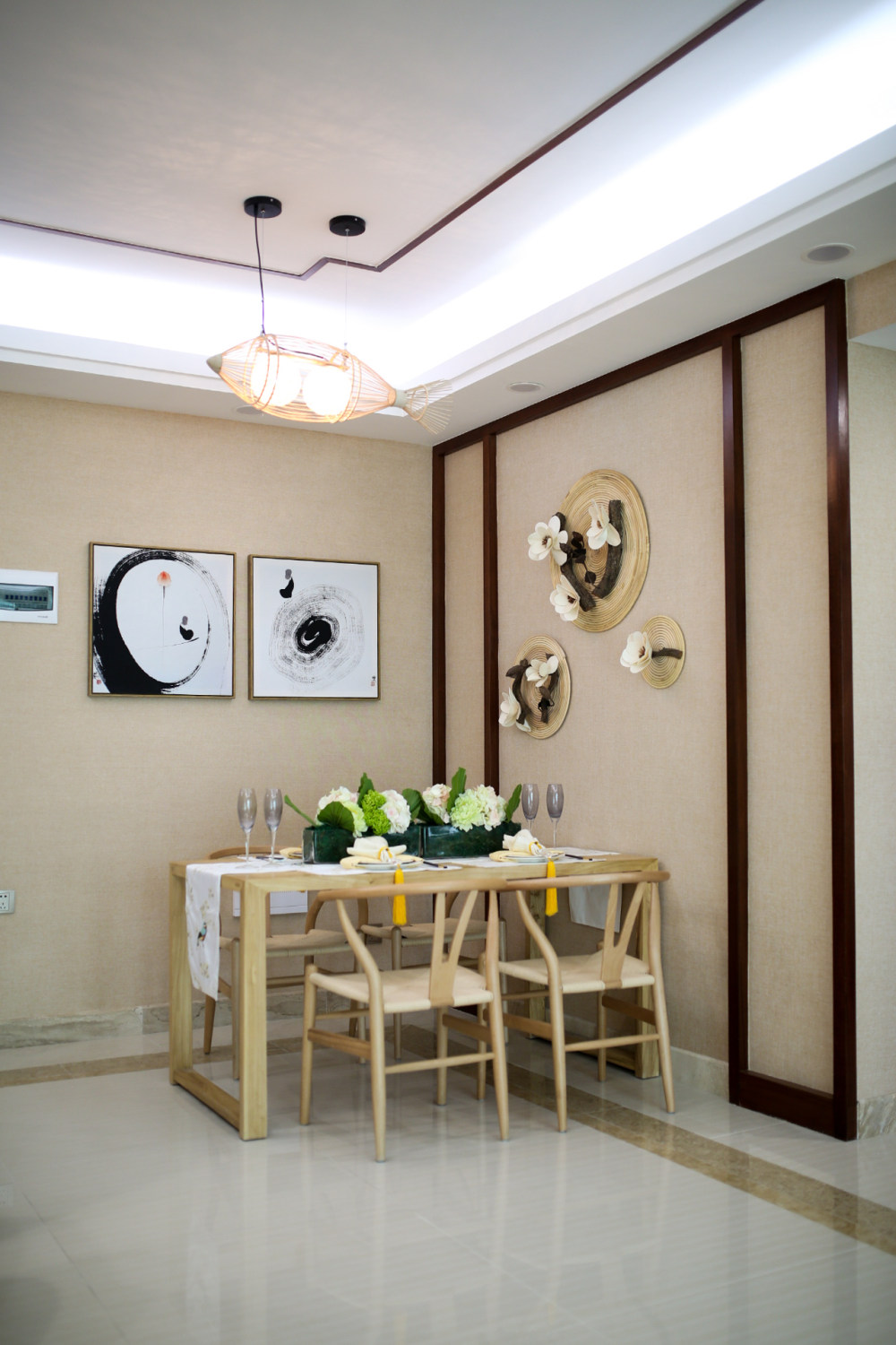 宁海尚峰斗 C 户型-41