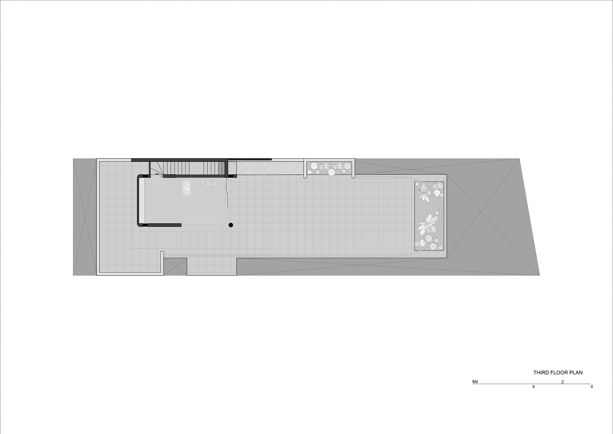 康的房子,绽放丨越南-52