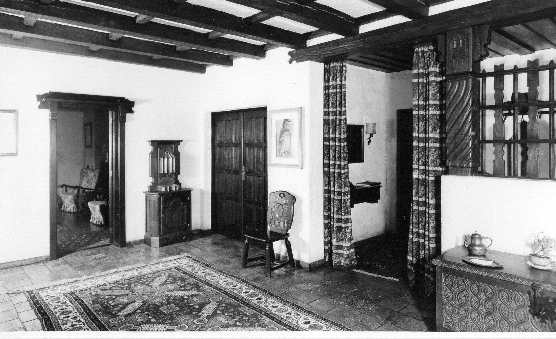 家丨German Ramirez-13