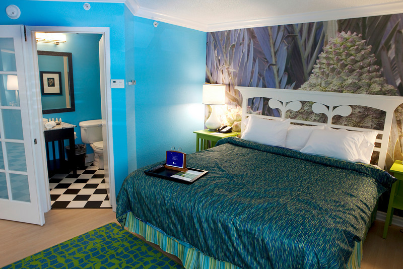 Don Shula s Golf Club-14