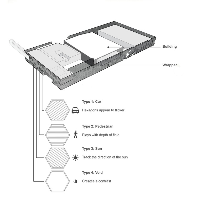 DEEJ Factory  5+design-25