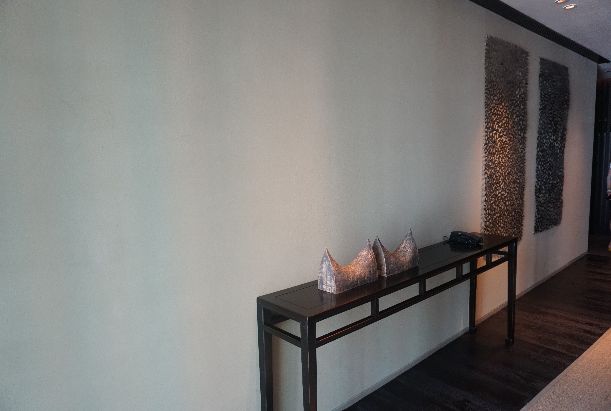 上海宝格丽,镛舍,艾迪逊,素凯泰最新入住体验-115