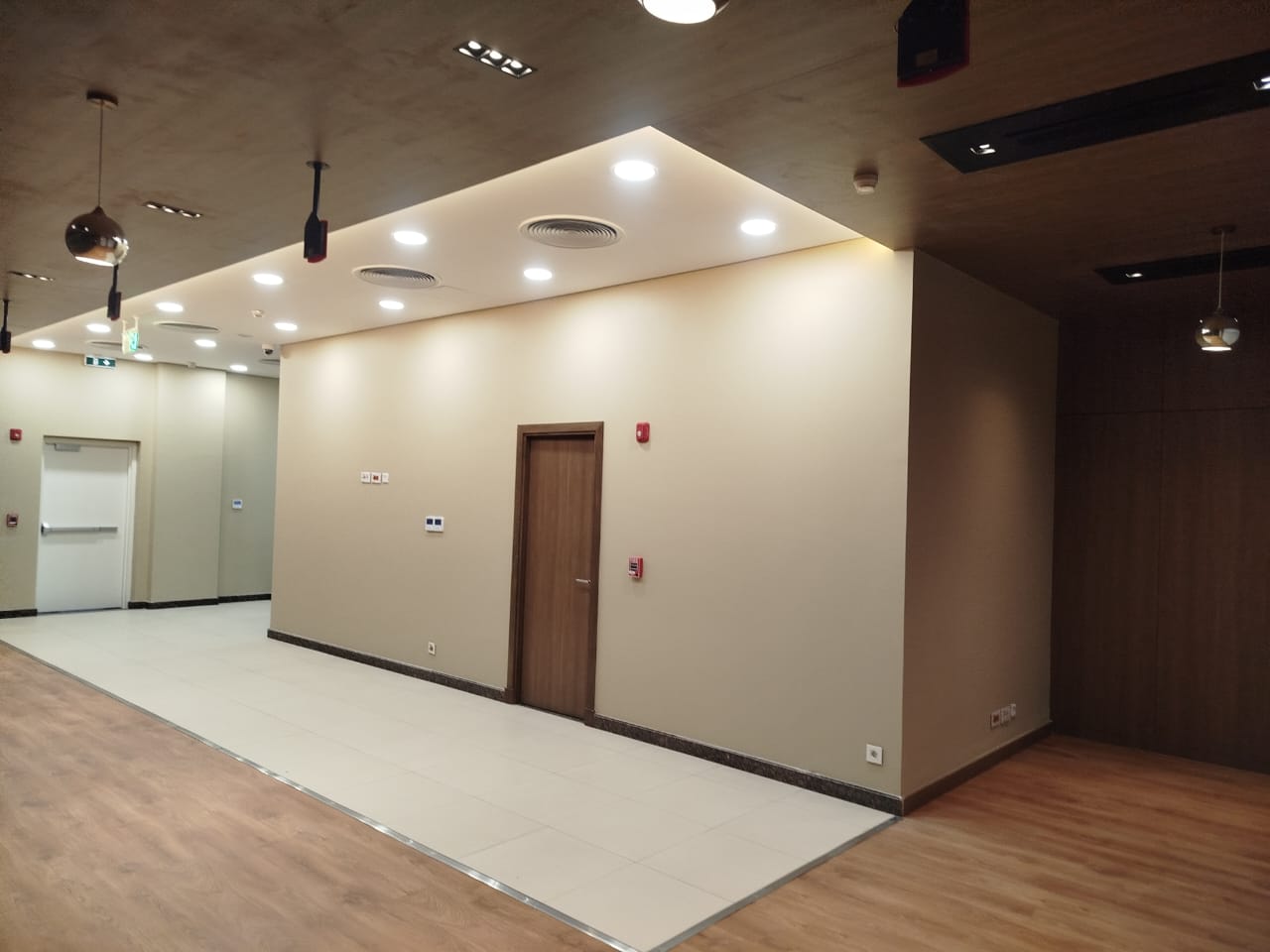 المصرف العربي الدولي-2