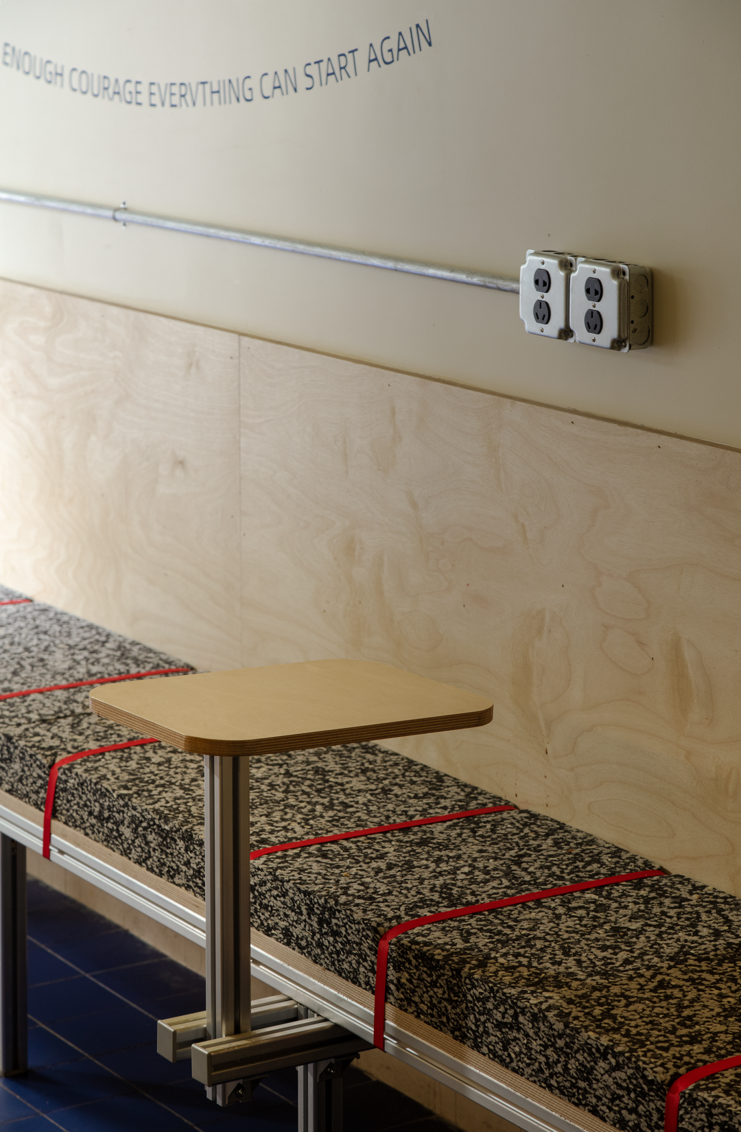 秩合予美 | Fresh Start 一键重启-24