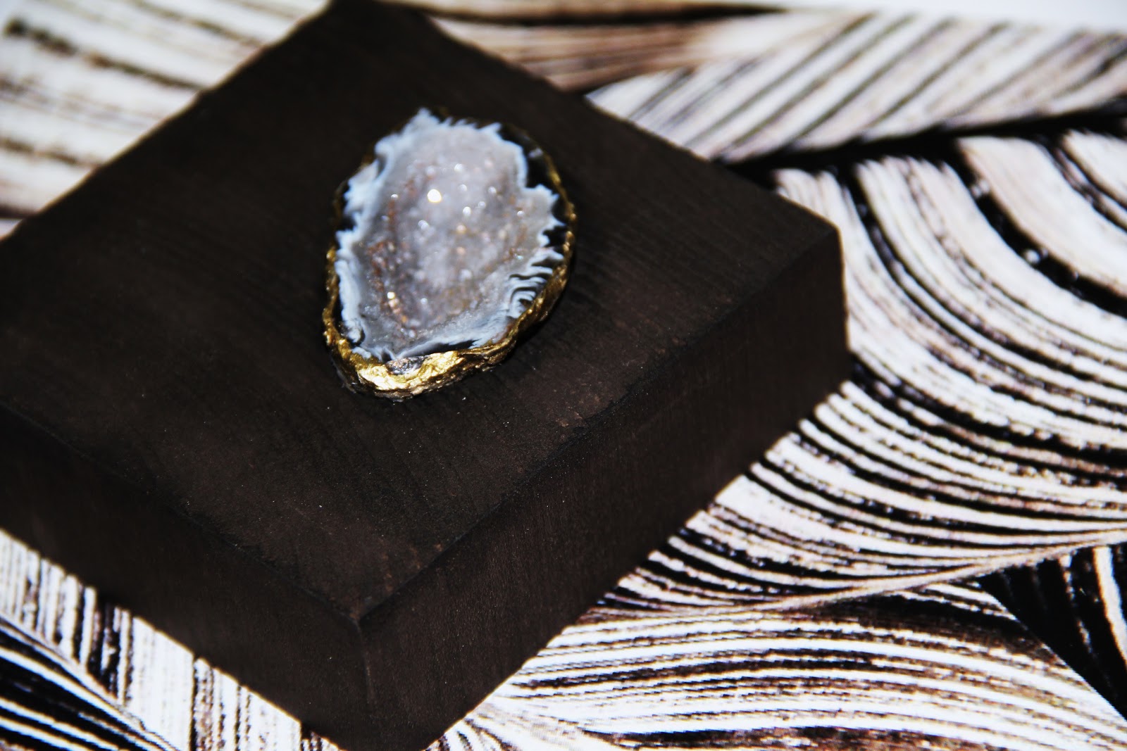 《来自俄罗斯的爱情》丨俄罗斯丨Beckwith Interiors-8