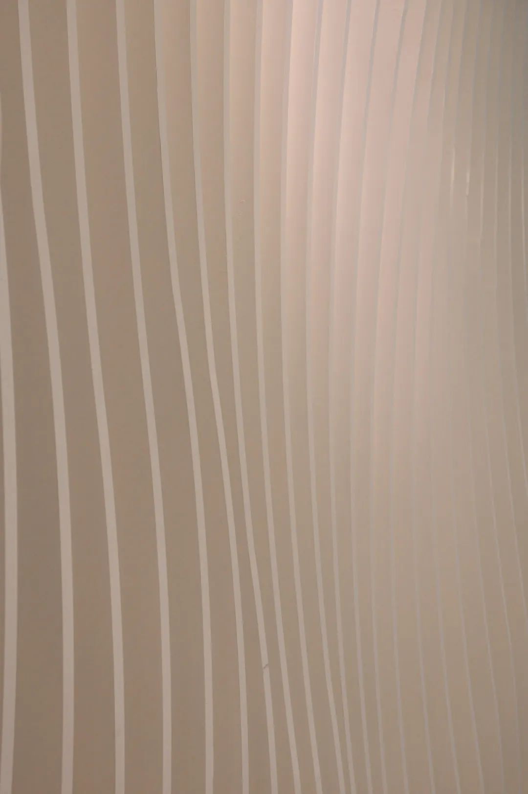 Ábaco deco 家居装饰商店丨阿根廷科尔多瓦丨Castellino Arquitectos-42