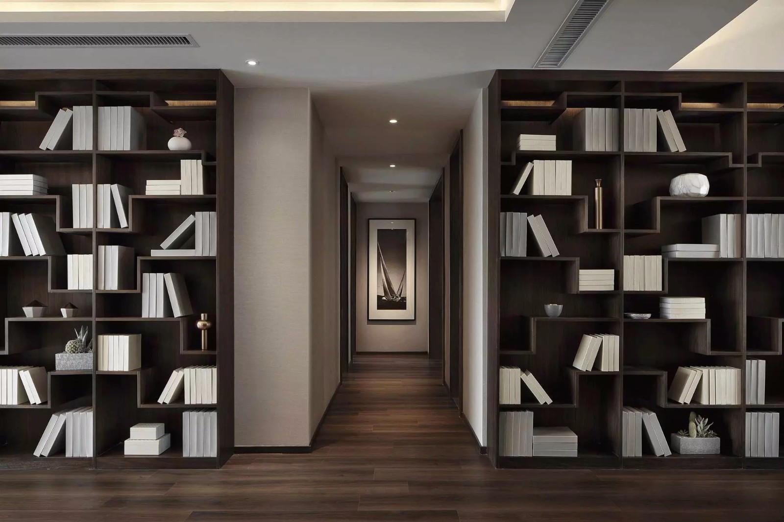 洛阳建业桂园样板房-10