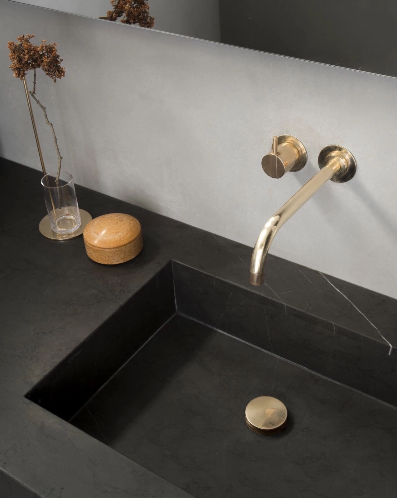 Norm Architects 打造丹麦极简生活空间-67