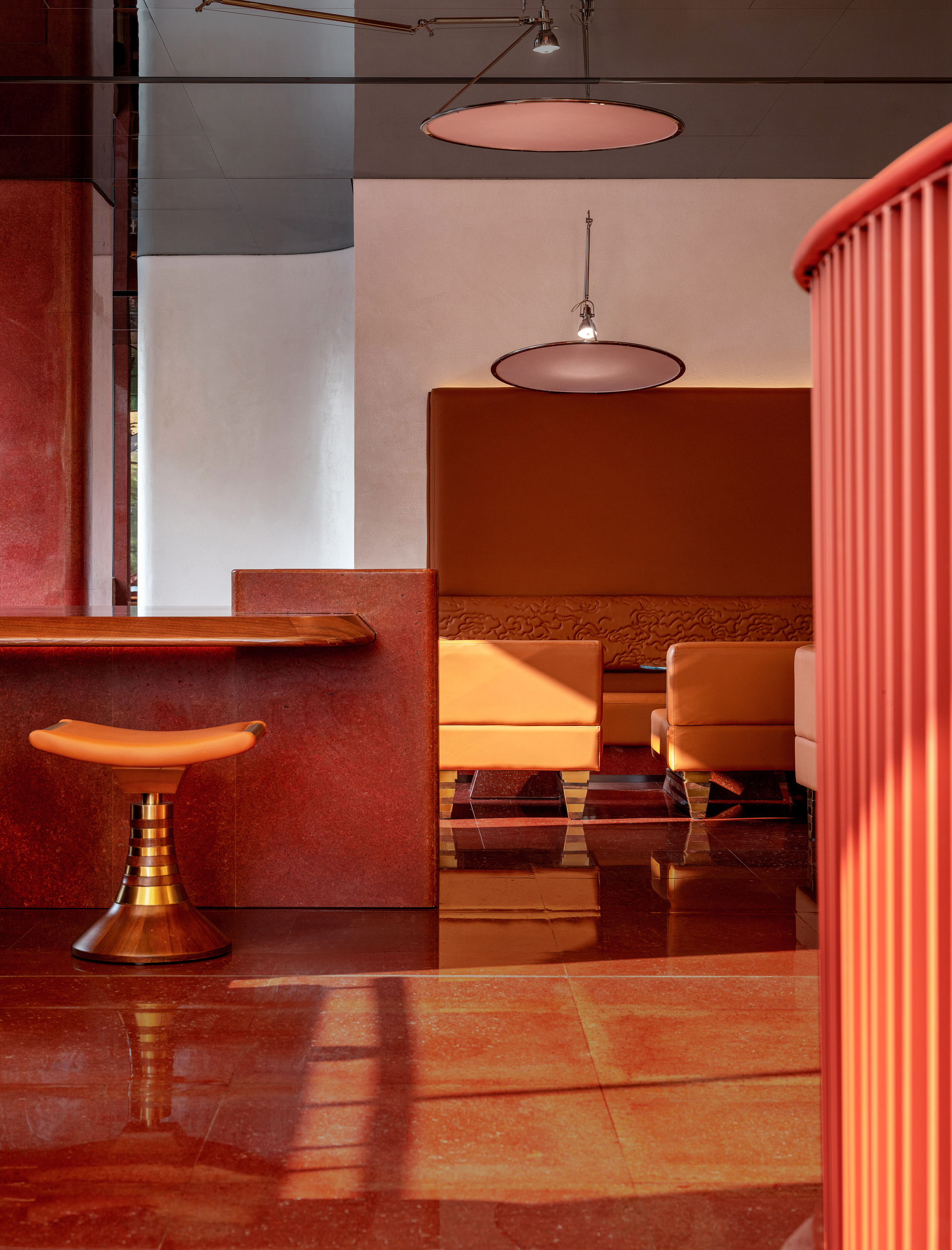 愛尔牛奶旗舰店丨中国沈阳丨Jingle Design 漿果設計研究所-18