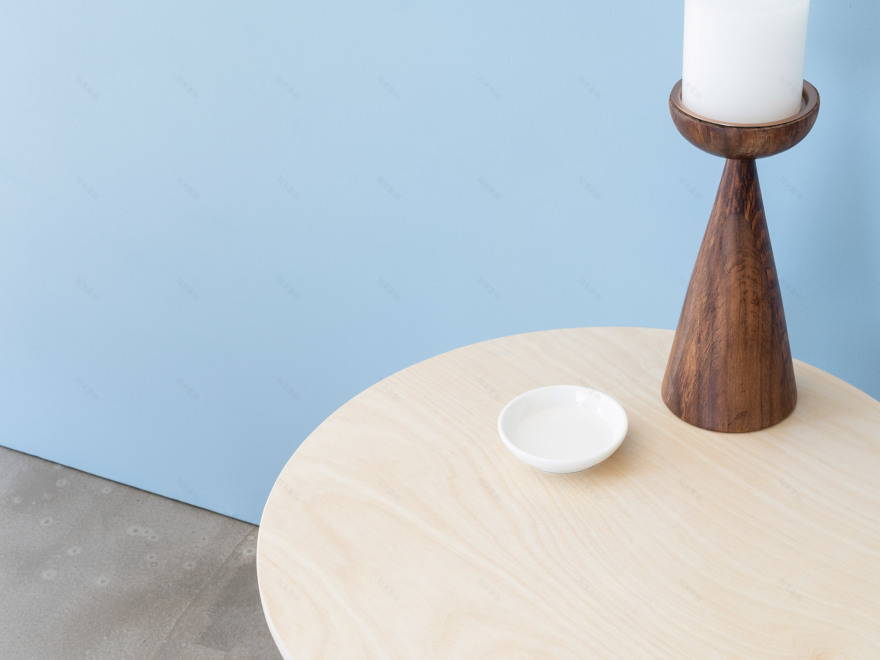 Flat-pack furniture startup Floyd produces easy-to-assemble items-26