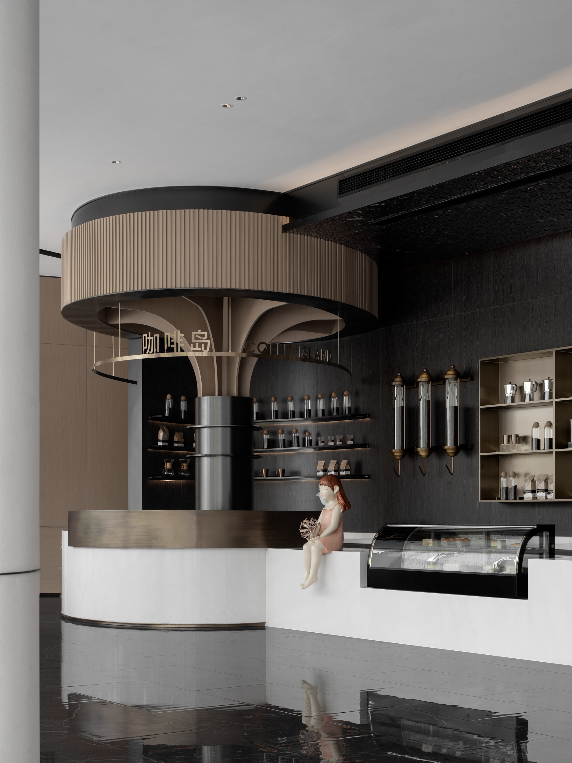 元禾大千 |  逐梦之旅-13