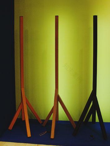 maison et objet 2014 colour dominated the paris design fair-79