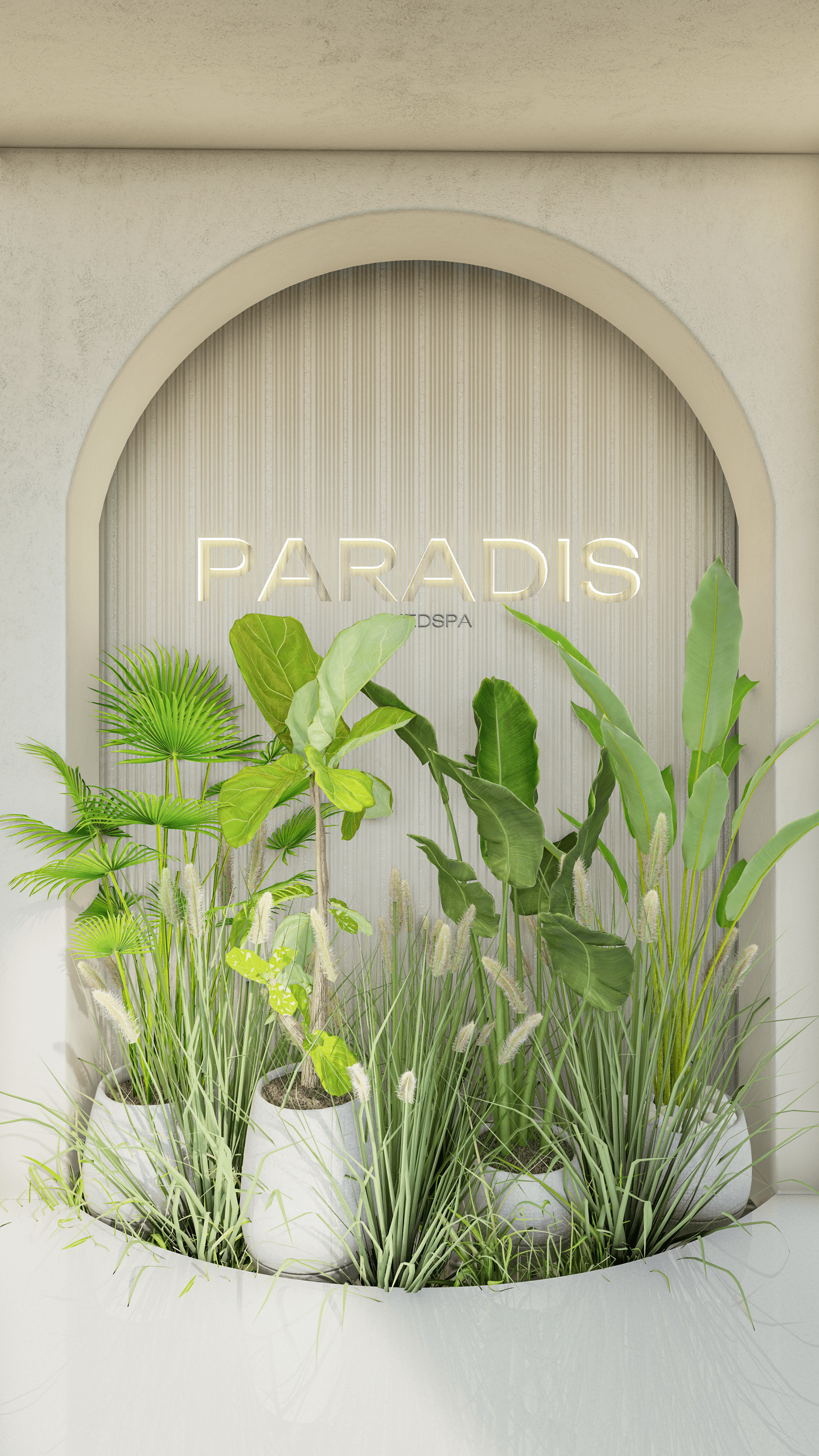 Paradis.-11