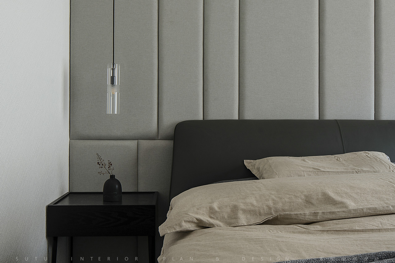 曲江·香都玖墅-23