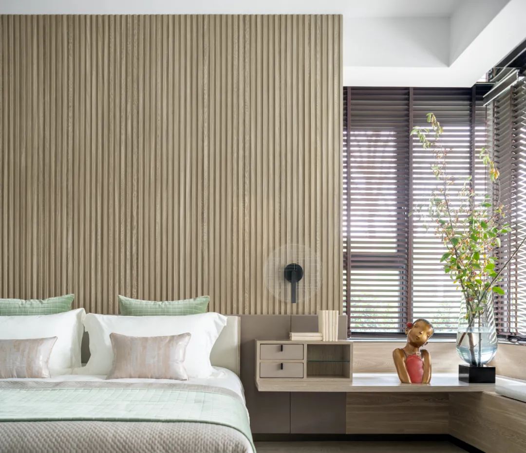 颐和金茂府丨中国北京-65