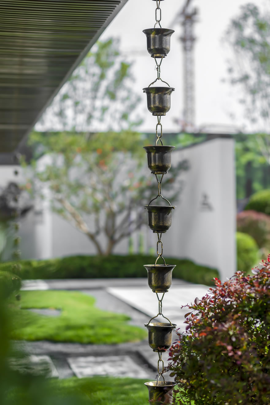 万达·天津蓟州万达展示区-25